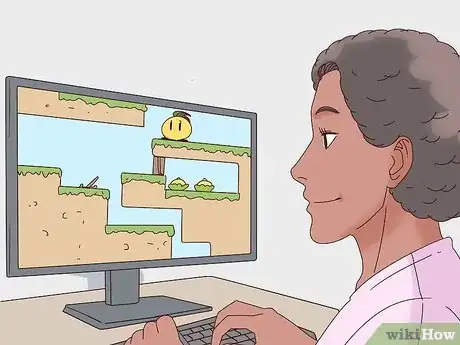 Imagen titulada Have Fun when Sick at Home Step 14