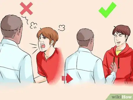 Imagen titulada Develop a Good Personality Step 9