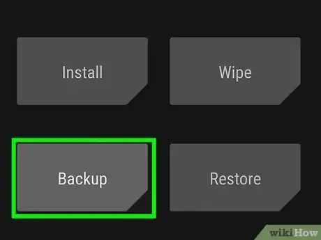 Imagen titulada Install a Custom ROM on Android Step 43