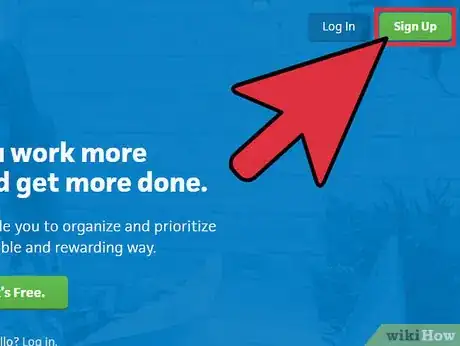 Imagen titulada Use Trello Step 2