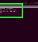 instalar Ubuntu