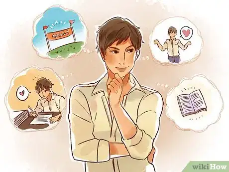Imagen titulada Make Progress in Your Life Step 9