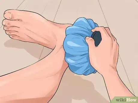 Imagen titulada Treat Tendonitis Step 2