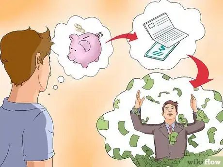 Imagen titulada Change Your Life Around in a Matter of Hours Step 4