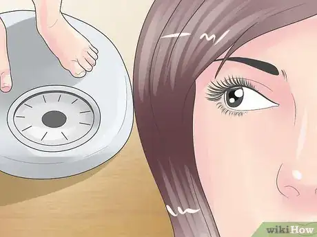 Imagen titulada Diet While Breastfeeding Step 1