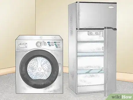 Imagen titulada Sell Scrap Metal Step 2