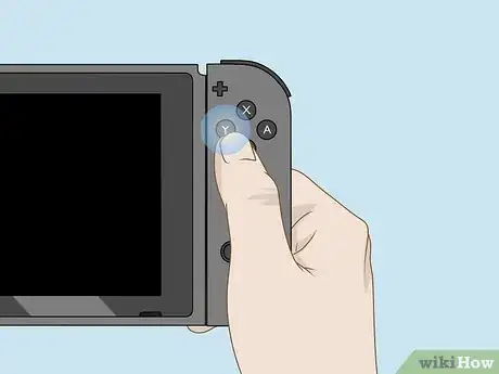 Imagen titulada Fish Stardew Valley Switch Step 5