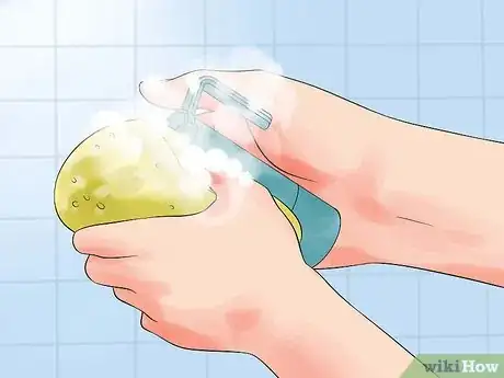 Imagen titulada Clean a Nebulizer Step 6