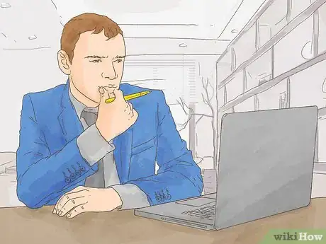 Imagen titulada Find a Civil Engineering Job Step 10