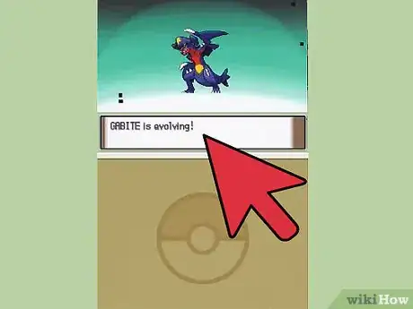 Imagen titulada Raise a Perfect Garchomp Step 8