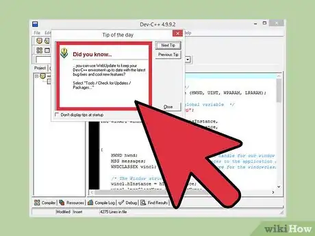Imagen titulada Develop Software Step 8