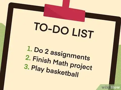 Imagen titulada Be a Smart Man Step 2