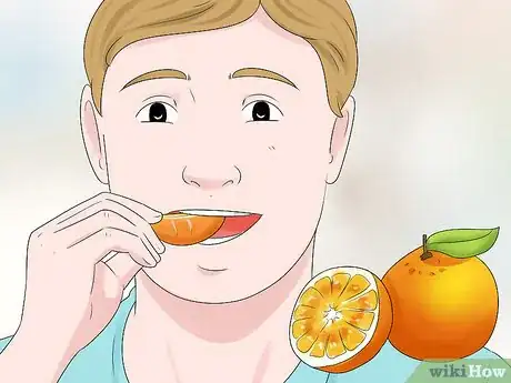 Imagen titulada Suppress an Erection Step 11