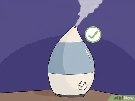 Imagen titulada Take Care of Dry Skin Step 11