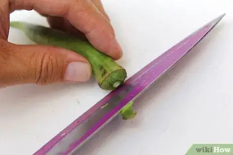 Imagen titulada Preserve Fresh Okra Step 15
