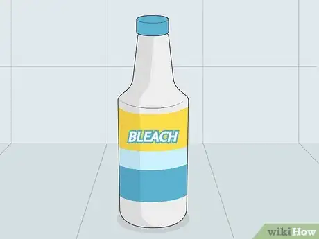 Imagen titulada Remove Banana Sap Stains Step 7