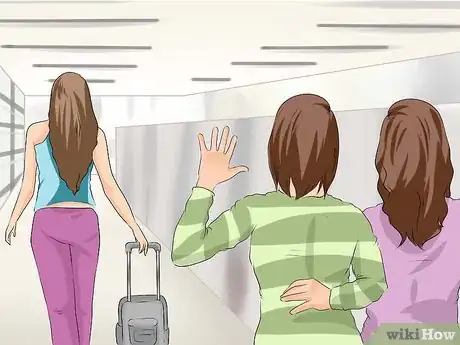 Imagen titulada Handle House Guests That Stay Too Long Step 10