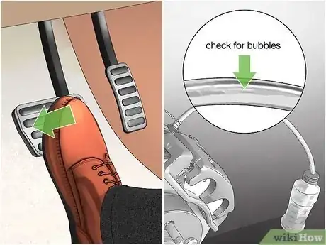 Imagen titulada Change a Brake Caliper Step 16