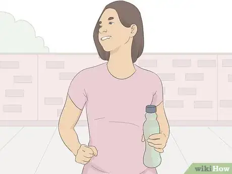 Imagen titulada Create a Different Personality Step 12