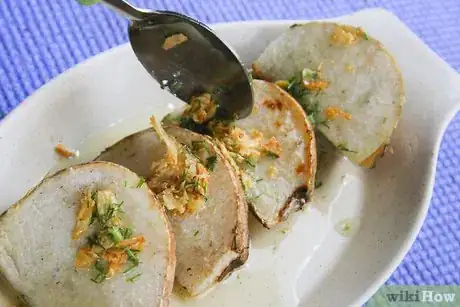 Imagen titulada Cook Turnips Step 19