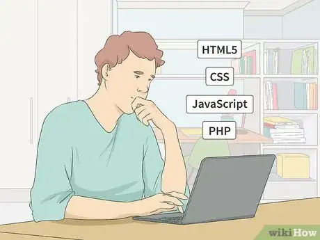 Imagen titulada Code Step 1
