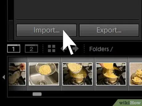 Imagen titulada Transfer Images from a Digital Camera to a Computer Step 3