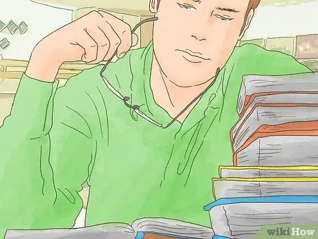 Imagen titulada Do Well on AP Exams Step 12