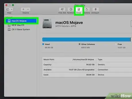 Imagen titulada Format a Hard Disk Step 27