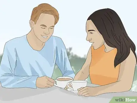 Imagen titulada Make Your Girlfriend Feel Comfortable Step 4