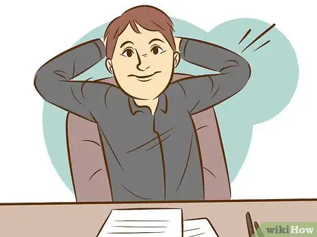 Imagen titulada Become a Well Rounded Person Step 13