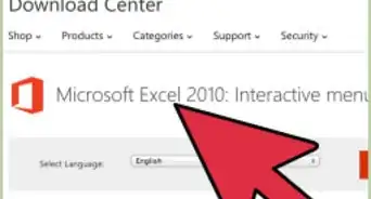 calcular la moda utilizando Excel