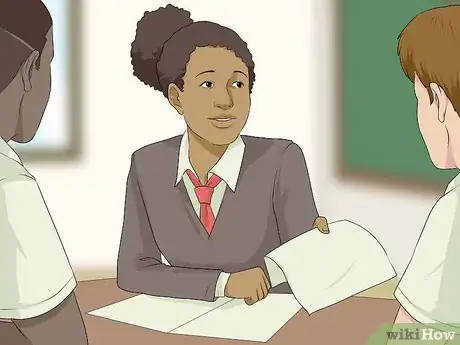 Imagen titulada Conduct a Survey Step 7