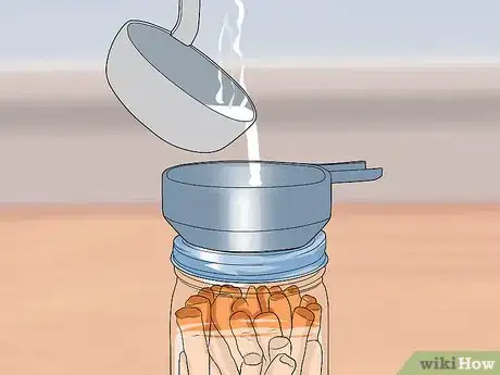 Imagen titulada Save Money on Canned Food Step 13
