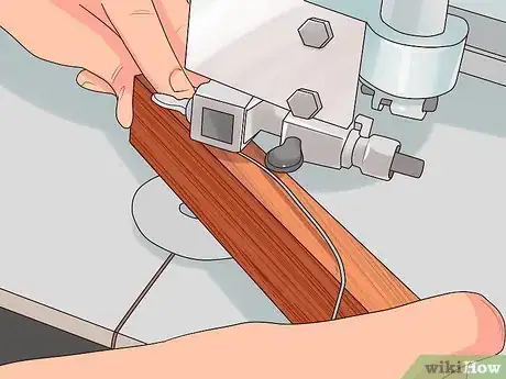 Imagen titulada Make a Xylophone Step 5