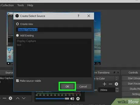 Imagen titulada Create a Screencast Step 8