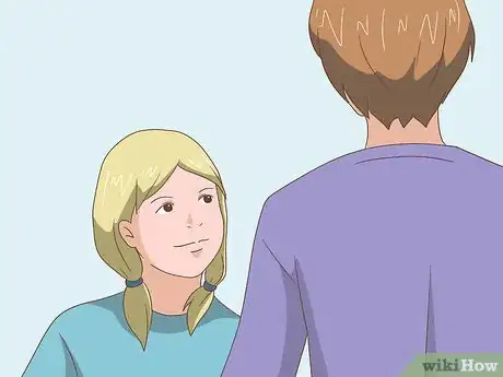 Imagen titulada Decide on Age Appropriate Chores for Your Child Step 7