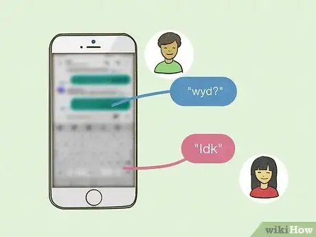 Imagen titulada Respond to Wyd Text from a Guy Step 10