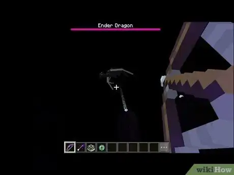 Imagen titulada Defend Your House in Minecraft Step 59