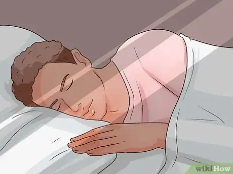 Imagen titulada Memorize Notes for a Test Step 22
