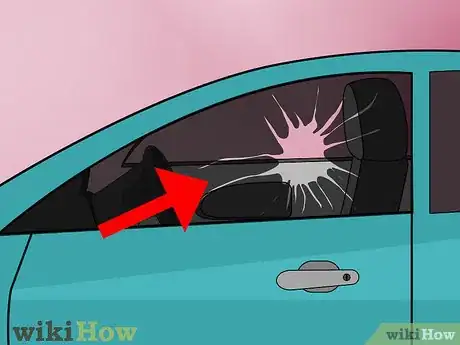 Imagen titulada Play the Best Pranks on April 1 Step 16