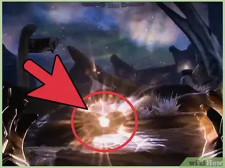 Imagen titulada Defeat Alduin Step 13