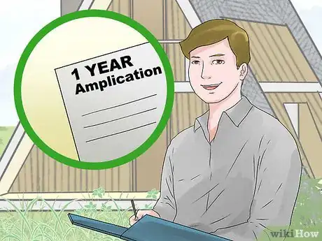 Imagen titulada Become an Appraiser Step 11
