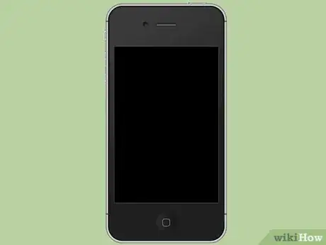Imagen titulada Reboot an iPhone Step 4