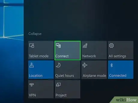 Imagen titulada Connect a Bluetooth Speaker to Windows 10 Step 4