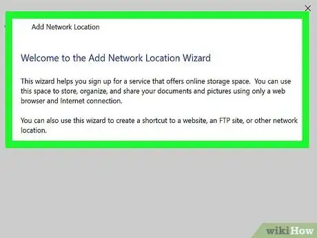 Imagen titulada Upload a Website Step 4