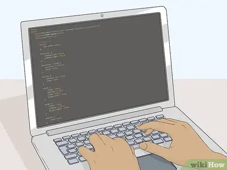 Imagen titulada Think Like a Programmer Step 9