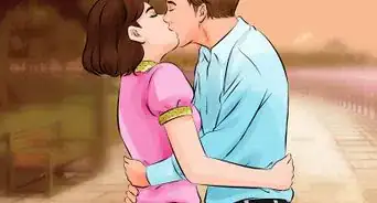 sentirte sexy todos los días