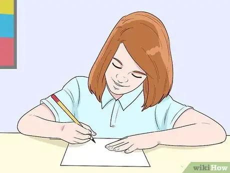 Imagen titulada Create a School Newspaper in Elementary School Step 11