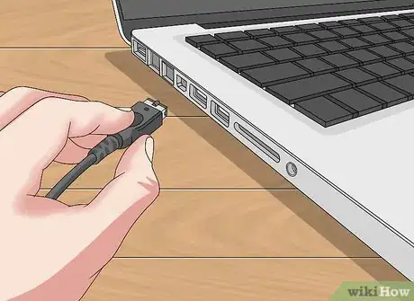 Imagen titulada Connect to the Internet Step 13