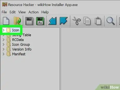 Imagen titulada Change the Icon for an Exe File Step 26